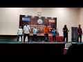 IBPS SO HR training | Last day cultural program 😍😄 #ibpssohr #ibps