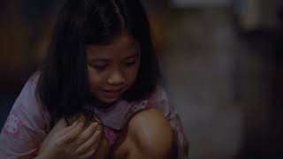 short film Cái Khiên Mềm/ Soft Shield 2025 screenshot 5