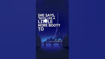 Thumbnail of All About That Bass” by Meghan Trainor