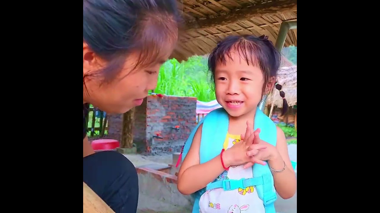 What I Wish I Knew About Toxic Love Recovery as a Single Mom?