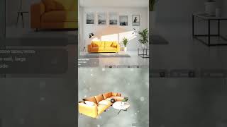 The future of Interrior Design?