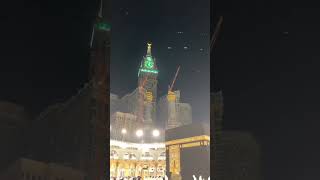 اے میرے پروردگار میرے والدین کو جنت الفردوس میں اعلی مقام عطا فرمائے آمین by Al-Haramain🕋 4 views 4 months ago 2 minutes, 2 seconds