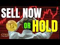 Overcoming Emotion with Process. What's likely. Cheatsheet. CTKS Levels.  BTC Crypto Bitcoin Gold