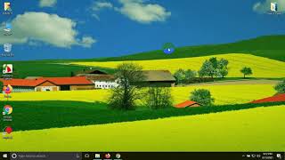 Web Design and Development Course || Class 3