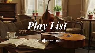 Download Lagu 🎶 Special space for our store | Store music Download Lagu 🎶 Special space for our store | Store music