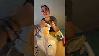 Beste Vriendin Veren Met Labubu