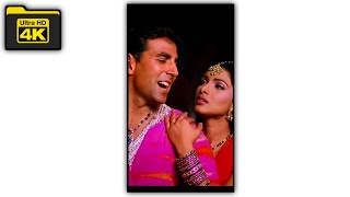 Lal Dupatta Song Salman Khan, Priyanka Chopra, Akshay Kumar4K Hd Full Screen Whatsaap Status