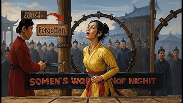 10 Most BRUTAL Execution Methods in History That Actually Happened