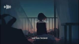 Tofu Mimpi Terindah Cover Feby Putri Lirik-