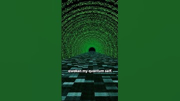 🔮Quantum Activation for Abundance, Freedom & Self-Worth | Powerful 60-Second Shift ✨💫🔓