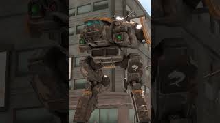 APCS TO IFVS TRAILER