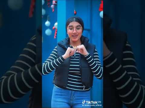 ٢٣ فبراير ٢٠٢٤