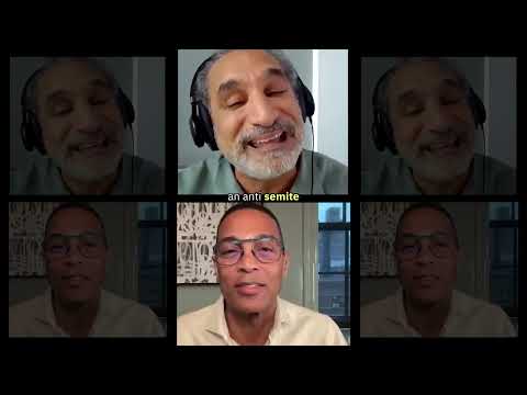 I know I will regret thisSo l went on @donlemonofficial show "Unfiltered"and I decided to rap