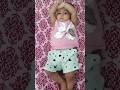 Choti Si Piyari si Nanhi si #baby #babyvideo #babyshorts #trending #viral