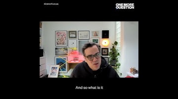 AI will change brand building – Nando Costa