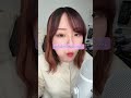 世界一酸っぱいアメをノーリアクションでなんて余裕です!!#asmr