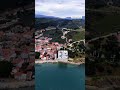 BURSA / Gemlik / Karacaali #bursa #dji #djimini5pro #drone #keşfet