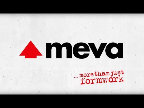 MEVA Services *EN