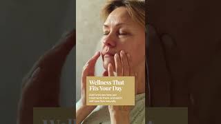 Seamless Wellness Integration Tips