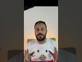 درع الدوري في ميت عقبة والأهلي يخرج بـ موسم صفري تاريخي لا دوري ولا ابطال 