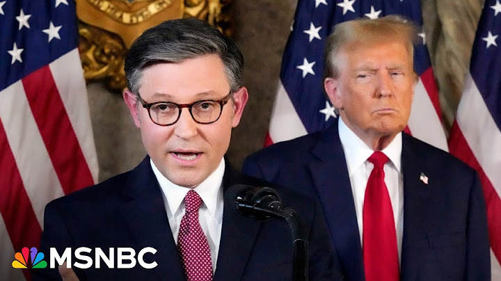 Republicans win control of the House