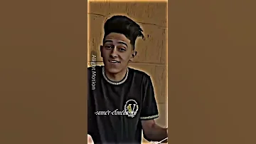 تصميمي سامر المدني مالك يا صاحبي احكيلي سبني في حالي يا زميلي 