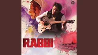 Banjara - Javed Ali