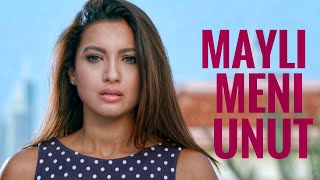 Mirjon Ashrapov - Mayli Meni Unut Videoklip