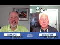 2024 Travers Stakes Preview on HorseCenter