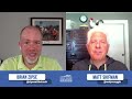 2024 Travers Stakes Preview on HorseCenter