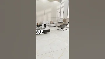 LUXE Conception TIZIRI CERAMICA From BLOOM 