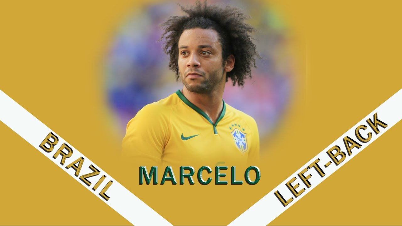 Marcelo Chanchin || Biography