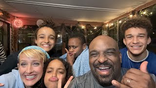 Get The Scoop!! Parent Test Q&A!