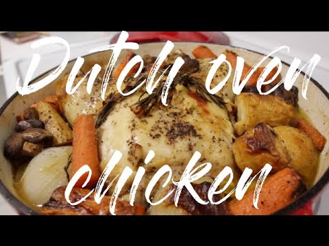 easy-dutch-oven-chicken-recipe