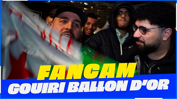 🇩🇿🔥OM - ASSE (5-1) : LES ALGERIENS A L'HONNEUR ! BENNACER GOUIRI METTENT LE FEU AUX SUPPORTERS !!