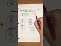 Algebra 1 Solving Systems of Linear Equations Using Elimination Part 1