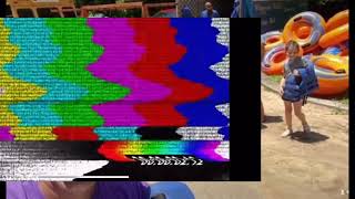 Documentary Rough Draft