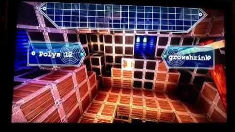 fortresscraft chapter 1 how to make custom blocks