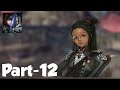 AxE Alliance Vs Empire Gameplay Walkthrough Part 12