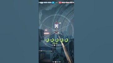 War Robots: Frontiers - 5x Punisher is mayhem #gaming #Xbox