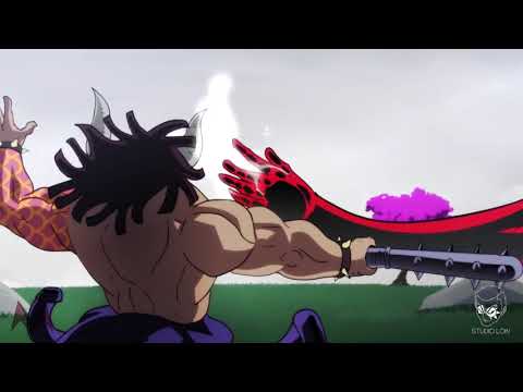 One Piêc tập 900 bố già luffy đại chiến tứ hoàng kaido bách thú