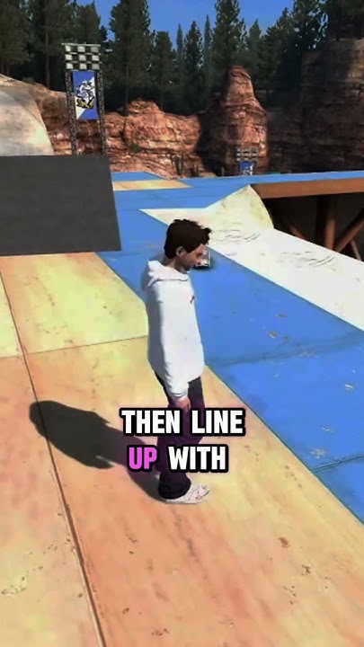 How To Speed Glitch In Skate 3 How to do the ramp speed glitch or beachball speed glitch in skate 3 #