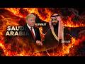 Trump Tricked Them All- The real target of Trump's Iran War