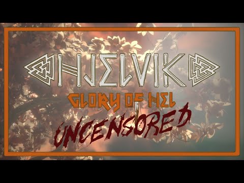 Uncensored Uncut Music Videos