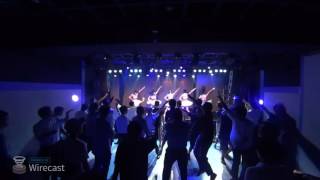 Party Rockets GT TALK LIVE「Rockin’ Party#15」