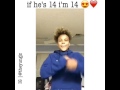go Fllow his ig Mp3