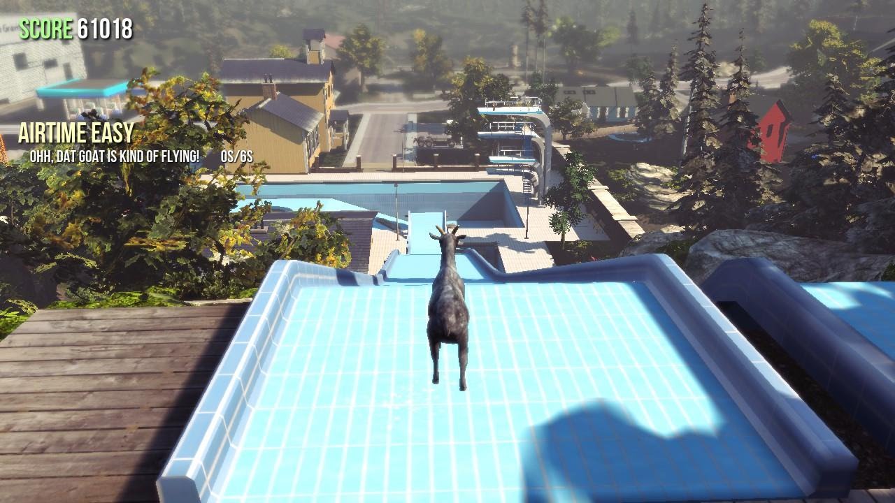 goat simulator mods and maps download goat simulator mods and maps download