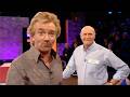 Deal or No Deal UK - Monday 20th September 2010
