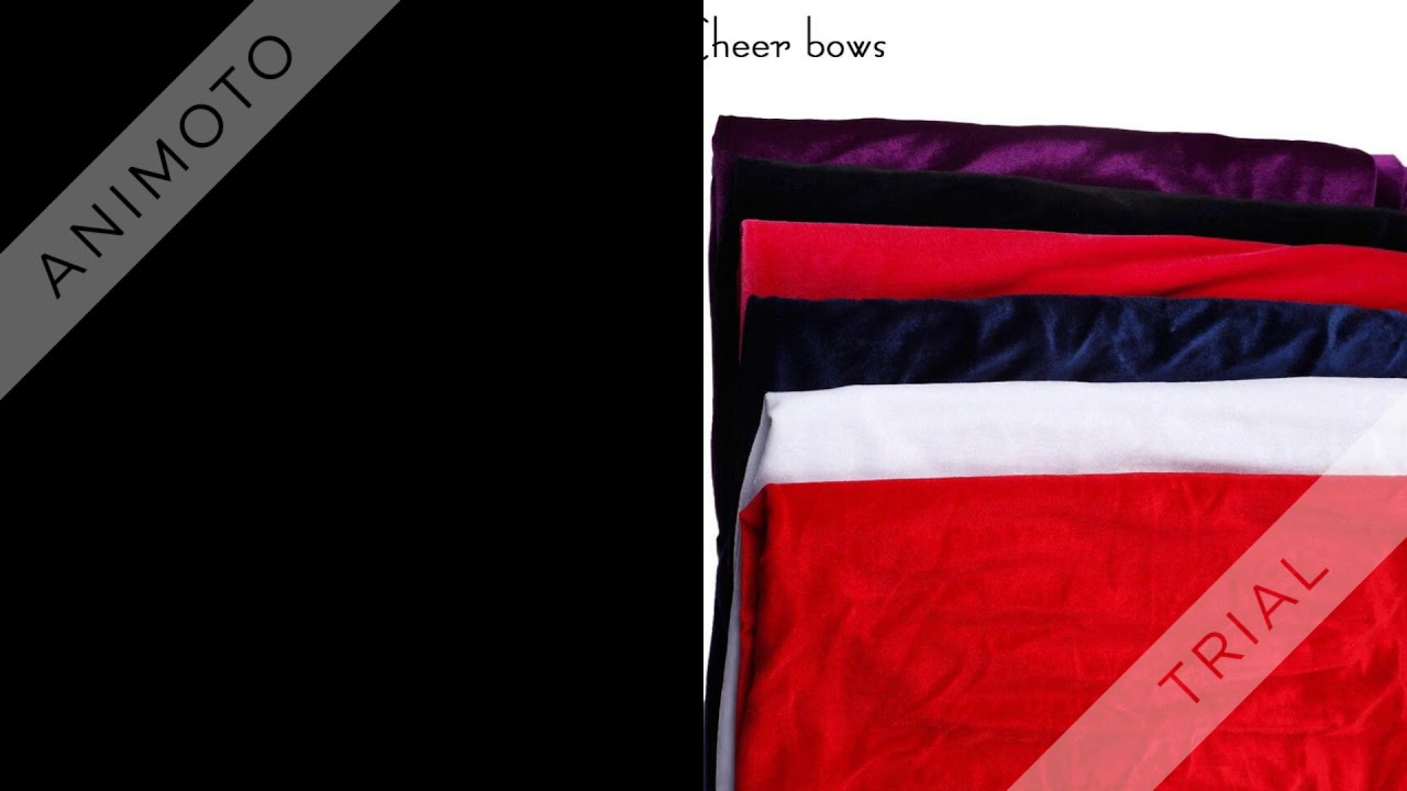 wholesale fabric suppliers near me Contact Now +849689118 YouTube