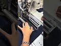 AUTOMATIC PANTS POCKET ATTACHMENT 1